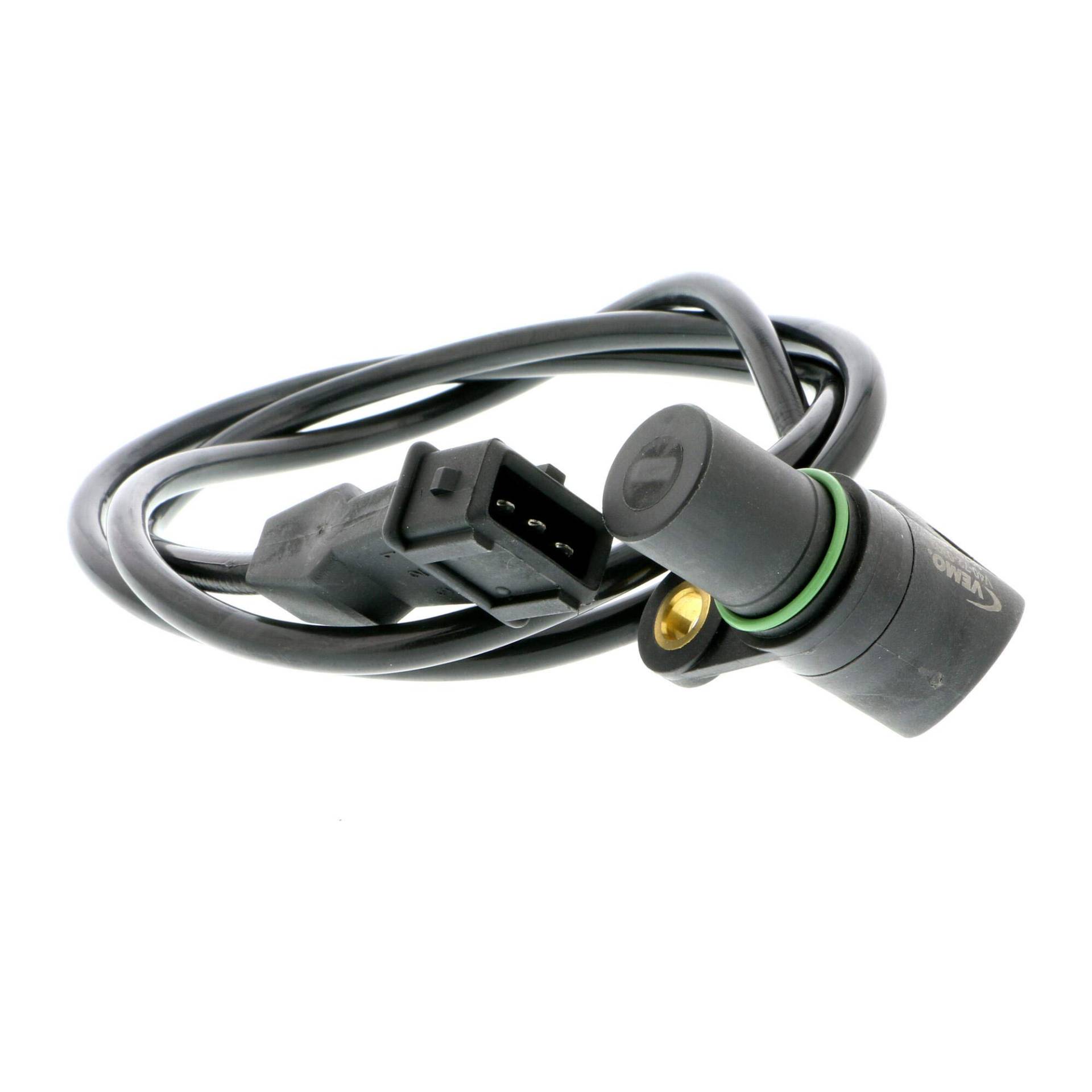 VEMO Drehzahlsensor, Motormanagement V40-72-0302 von VEMO