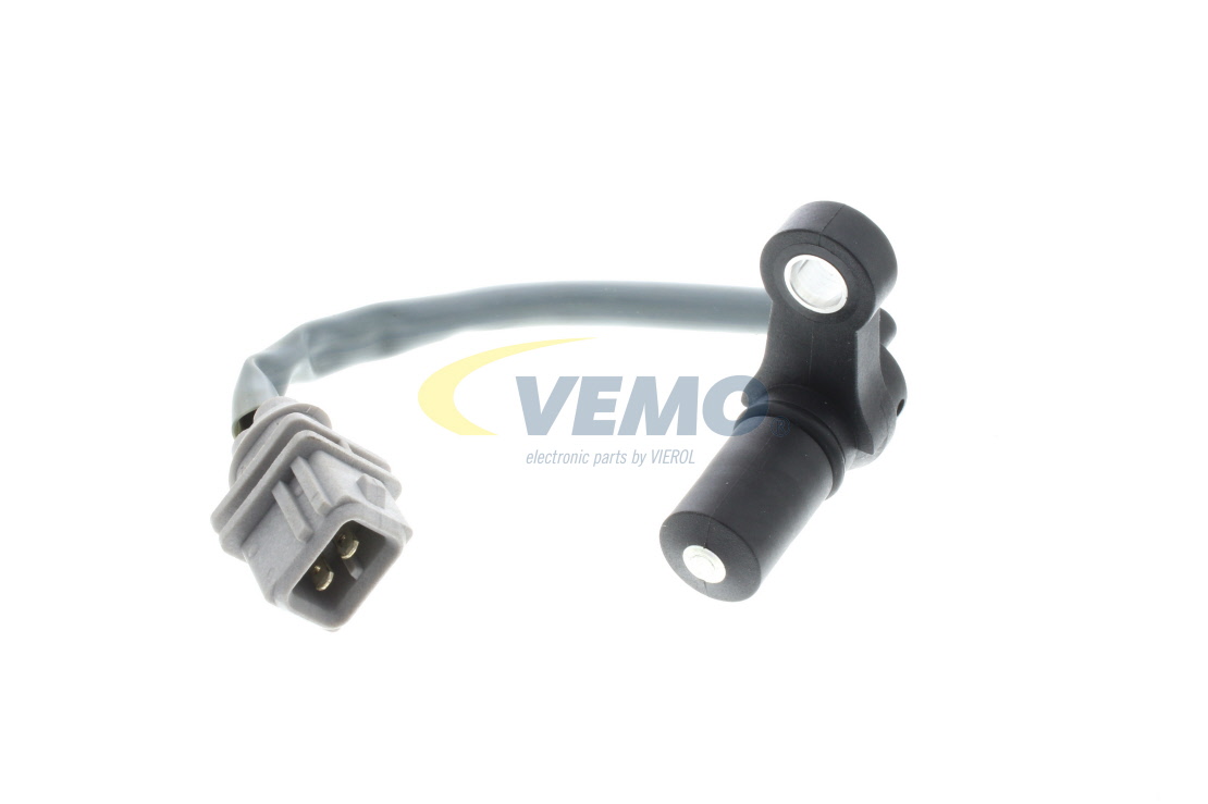 VEMO Drehzahlsensor, Motormanagement VOLVO V95-72-0020 9168039 von VEMO