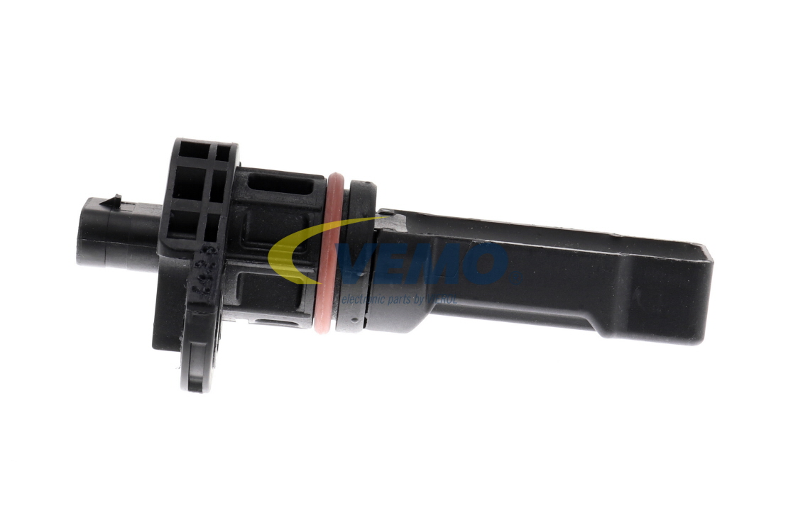 VEMO Drehzahlsensor, Schaltgetriebe AUDI,SEAT V10-72-1452 06H906207,6H906207,at10408 von VEMO