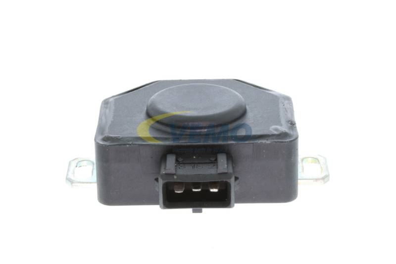 VEMO Drosselklappenpotentiometer OPEL,BMW,RENAULT V40-72-0309 93060611902,3517068,1273277 Drosselklappensensor,Sensor, Drosselklappenstellung von VEMO