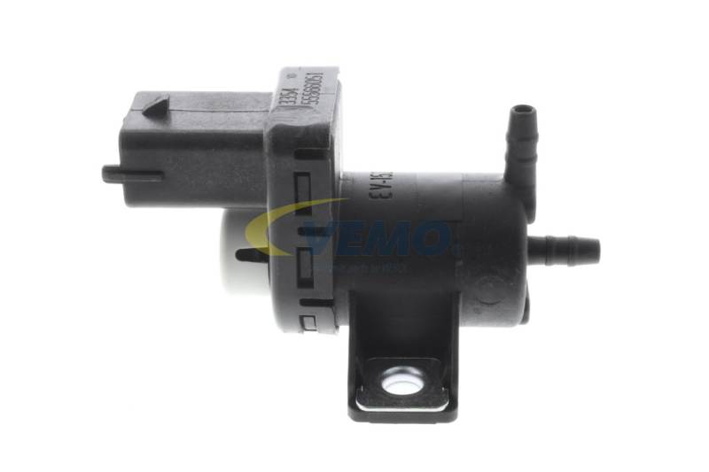 VEMO Druckwandler, Abgassteuerung OPEL,SAAB,VAUXHALL V40-63-0022 55566051,0851287,851287 von VEMO