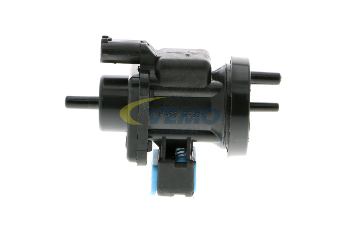 VEMO Druckwandler, Turbolader MERCEDES-BENZ V30-63-0040 05080371AA,0005450527,A0005450527 at20048 von VEMO