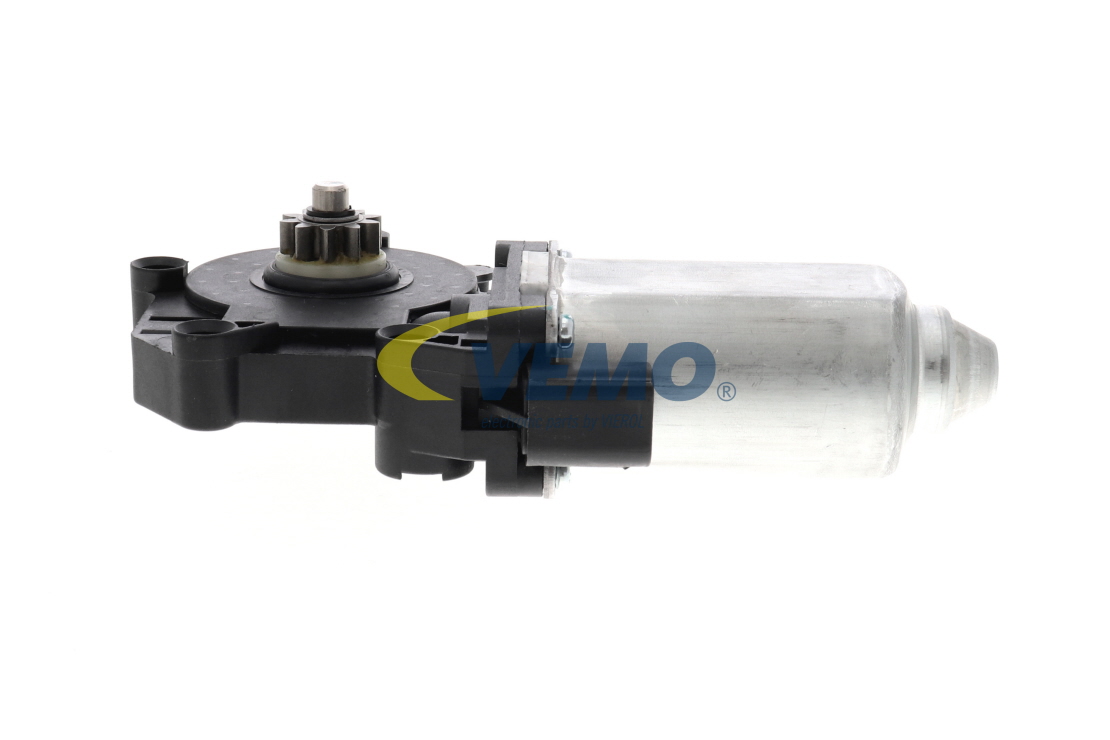 VEMO Elektromotor, Fensterheber BMW V20-05-0010 67628360977,8360977 von VEMO