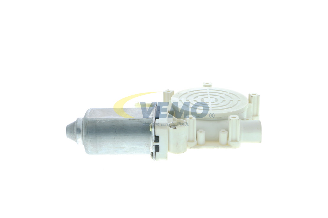 VEMO Elektromotor, Fensterheber BMW V20-05-3012 67628360511,8360511 von VEMO