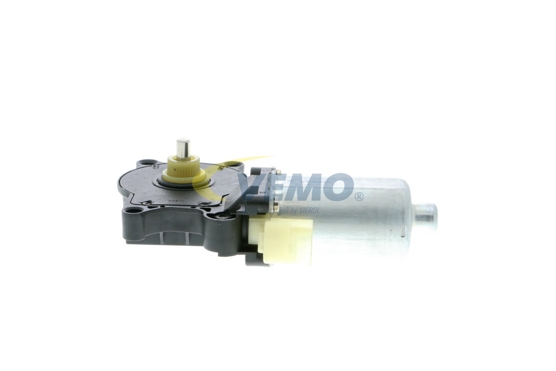 VEMO Elektromotor, Fensterheber BMW V20-05-3017 8362063,8381021,67628362063 67628381021 von VEMO