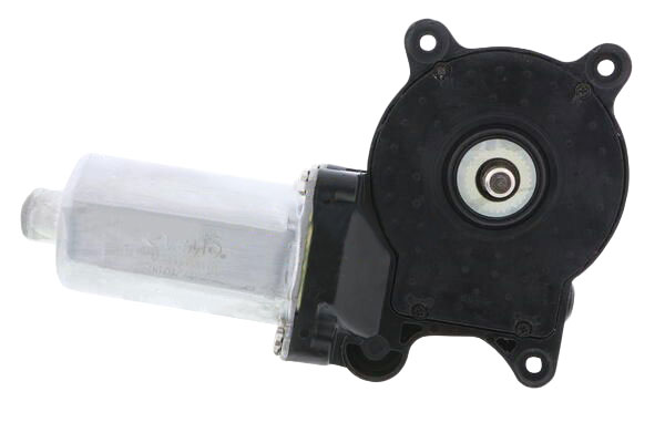 VEMO Elektromotor, Fensterheber BMW V20-05-3018 67628362064,67628381022,8362064 8381022 von VEMO