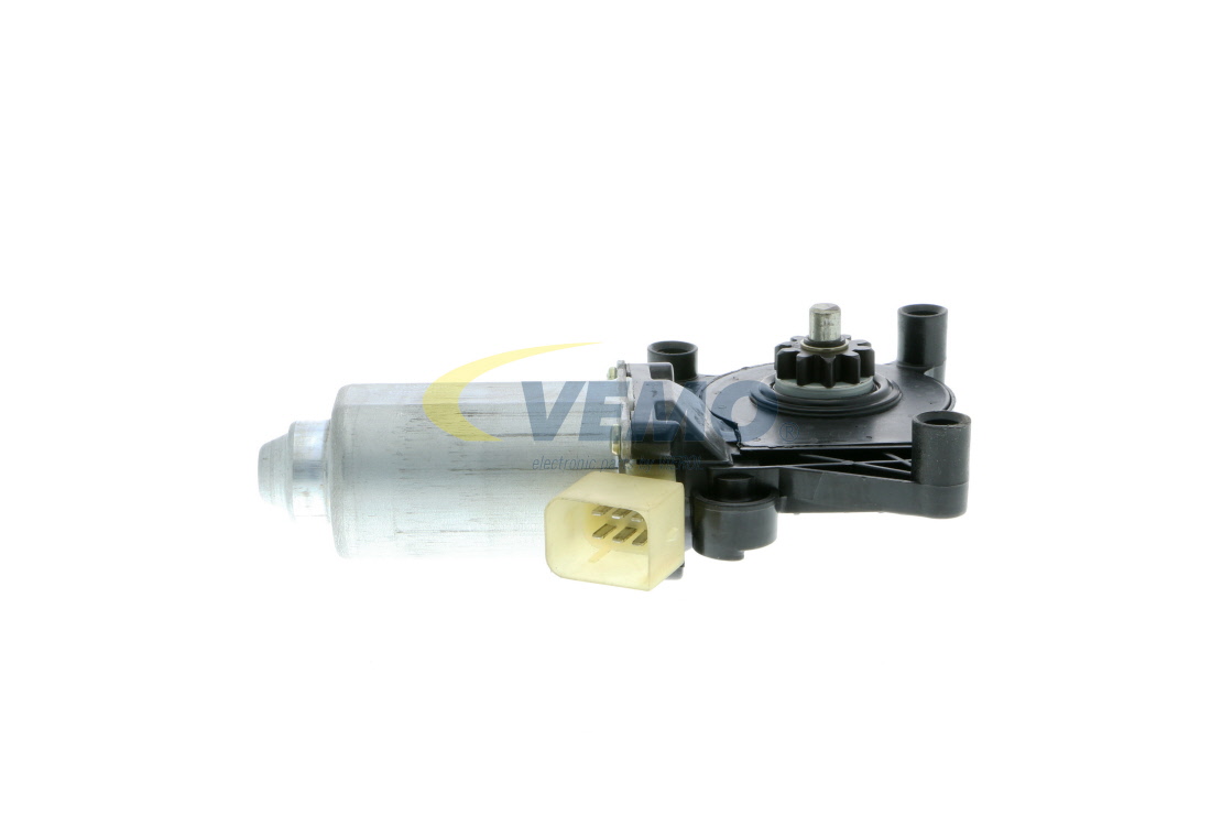 VEMO Elektromotor, Fensterheber MERCEDES-BENZ V30-05-4023 2108205842,A2108205842 von VEMO