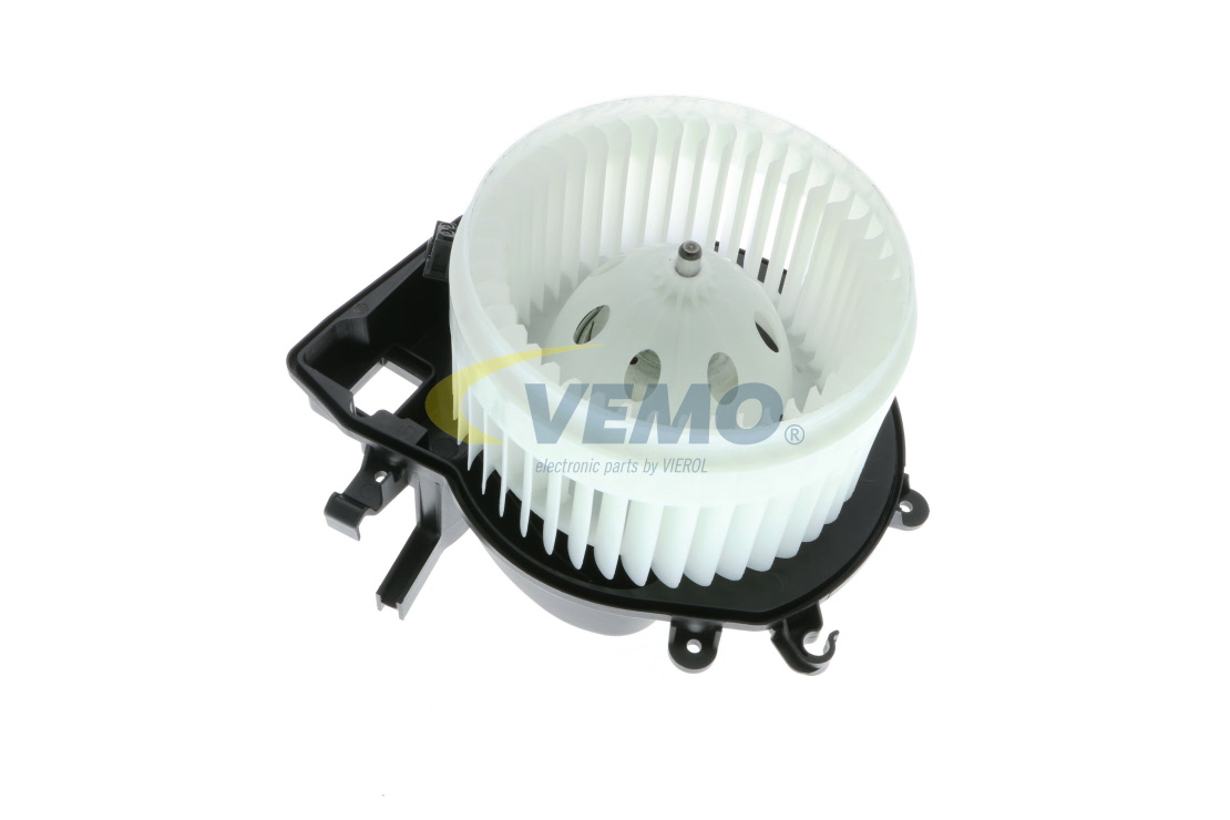 VEMO Elektromotor, Innenraumgebläse MERCEDES-BENZ V30-03-1777 204000000000,A2038202514,A203820251464 2038202514,203820251464 von VEMO