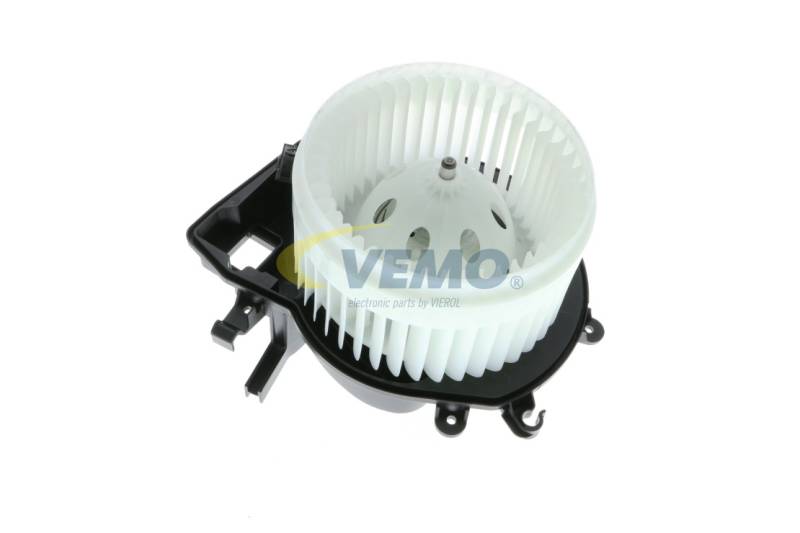 VEMO Elektromotor, Innenraumgebläse MERCEDES-BENZ V30-03-1777 A2038202514,A203820251464,2038202514 203820251464,204000000000 von VEMO