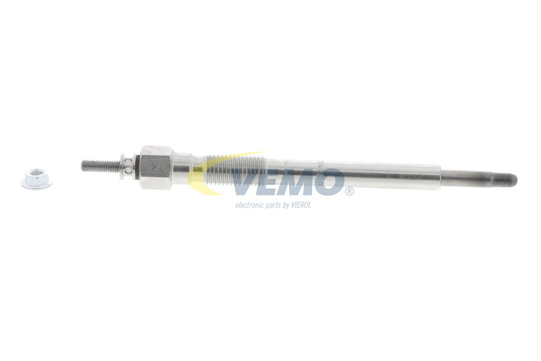 VEMO Glühkerze OPEL,BMW,RENAULT V99-14-0103 97357290,95508492,1214036 Glühkerzen,Glühstifte,Glühkerzen Diesel,Vorglühkerzen 5954839,1214028,77O1O578O6 von VEMO