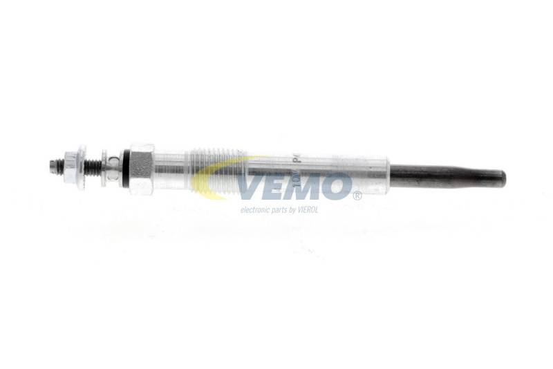 VEMO Glühkerze FORD V99-14-0034 1079401,1O794O1,EZD37 Glühkerzen,Glühstifte,Glühkerzen Diesel,Vorglühkerzen XS4U6M090AB,XS4U6MO9OAB von VEMO