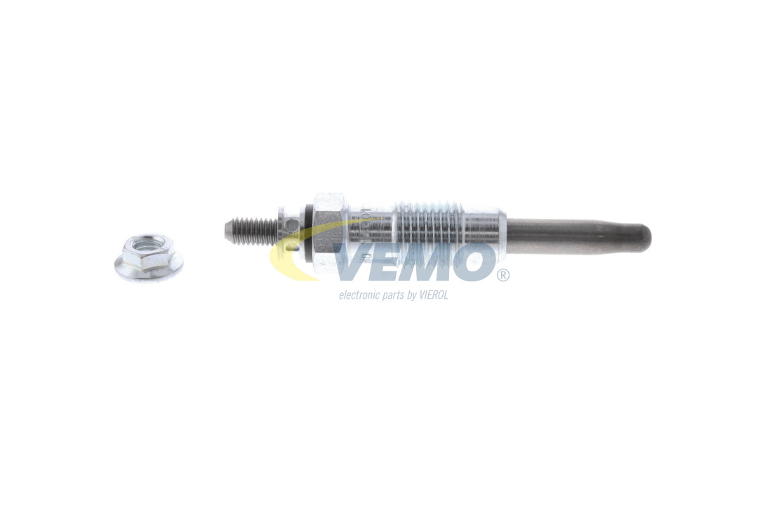 VEMO Glühkerze MERCEDES-BENZ,OPEL,BMW V99-14-0001 5962R8,5962T1,A11597501 Glühkerzen,Glühstifte,Glühkerzen Diesel,Vorglühkerzen 12232241387,90510924 von VEMO