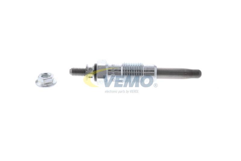 VEMO Glühkerze MERCEDES-BENZ,OPEL,BMW V99-14-0001 5962R8,5962T1,A11597501 Glühkerzen,Glühstifte,Glühkerzen Diesel,Vorglühkerzen 12232241387,90510924 von VEMO