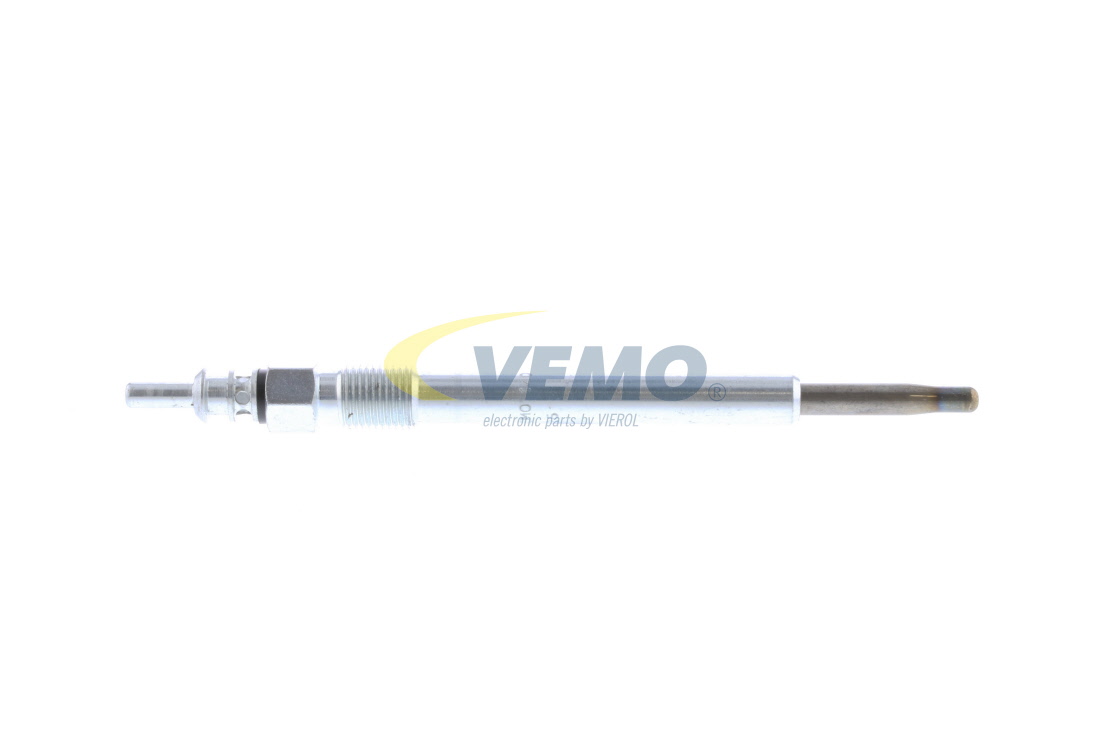 VEMO Glühkerze MERCEDES-BENZ,JEEP,CHRYSLER V99-14-0012 7177553O,11594901,A0011592801 Glühkerzen,Glühstifte,Glühkerzen Diesel,Vorglühkerzen AOO115928O1 von VEMO