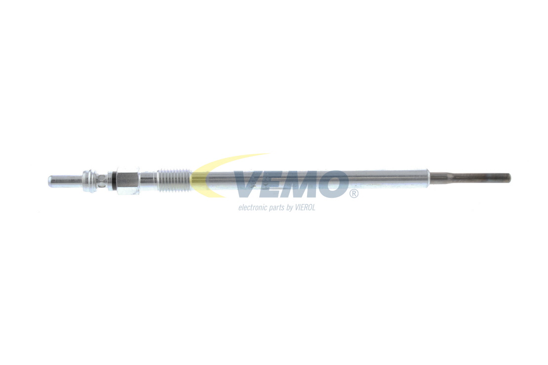 VEMO Glühkerze MERCEDES-BENZ,JEEP,CHRYSLER V99-14-0046 681O2O87AB,0011595001,5175756AA Glühkerzen,Glühstifte,Glühkerzen Diesel,Vorglühkerzen von VEMO