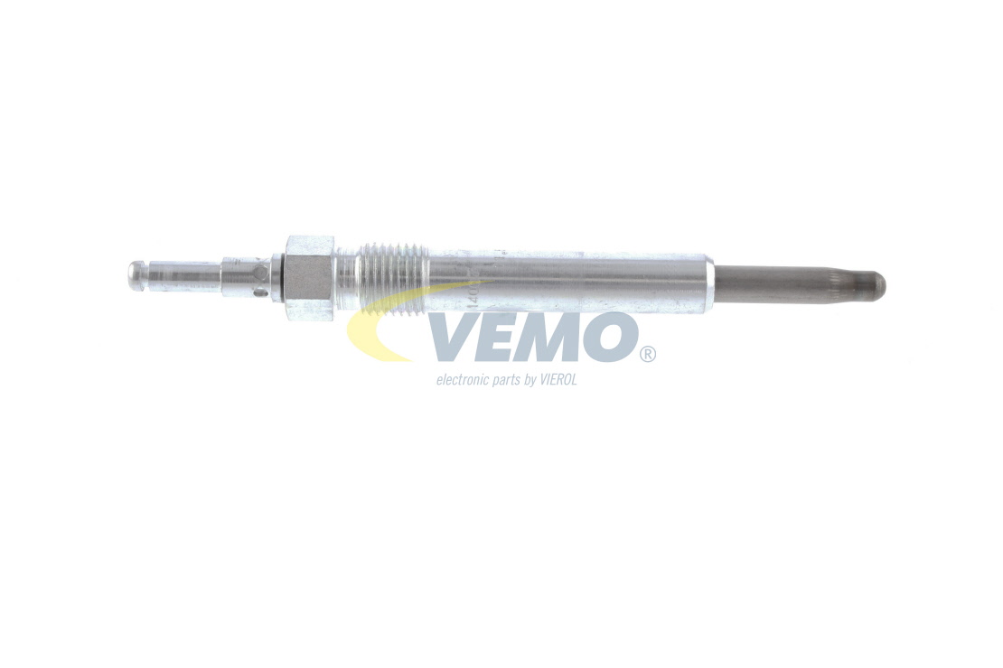 VEMO Glühkerze MERCEDES-BENZ V99-14-0007 0011591501,11591501,1591601 Glühkerzen,Glühstifte,Glühkerzen Diesel,Vorglühkerzen A0011591501,AOO115916O1 von VEMO