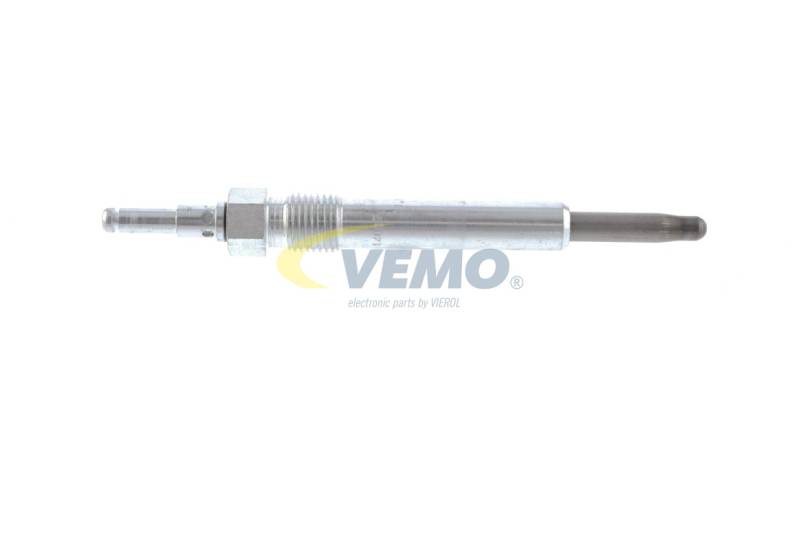 VEMO Glühkerze MERCEDES-BENZ V99-14-0007 1591501,1591601,A0001591601 Glühkerzen,Glühstifte,Glühkerzen Diesel,Vorglühkerzen AOO115915O1,0011591501 von VEMO