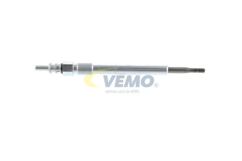 VEMO Glühkerze MERCEDES-BENZ V99-14-0045 A0011595601,A0011596801,0011595601 Glühkerzen,Glühstifte,Glühkerzen Diesel,Vorglühkerzen 0011596801 von VEMO