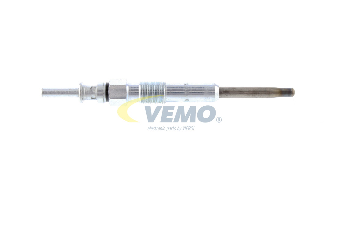 VEMO Glühkerze OPEL,BMW,LAND ROVER V99-14-0010 093171875,95508485,01214018 Glühkerzen,Glühstifte,Glühkerzen Diesel,Vorglühkerzen NCC100120,109G von VEMO