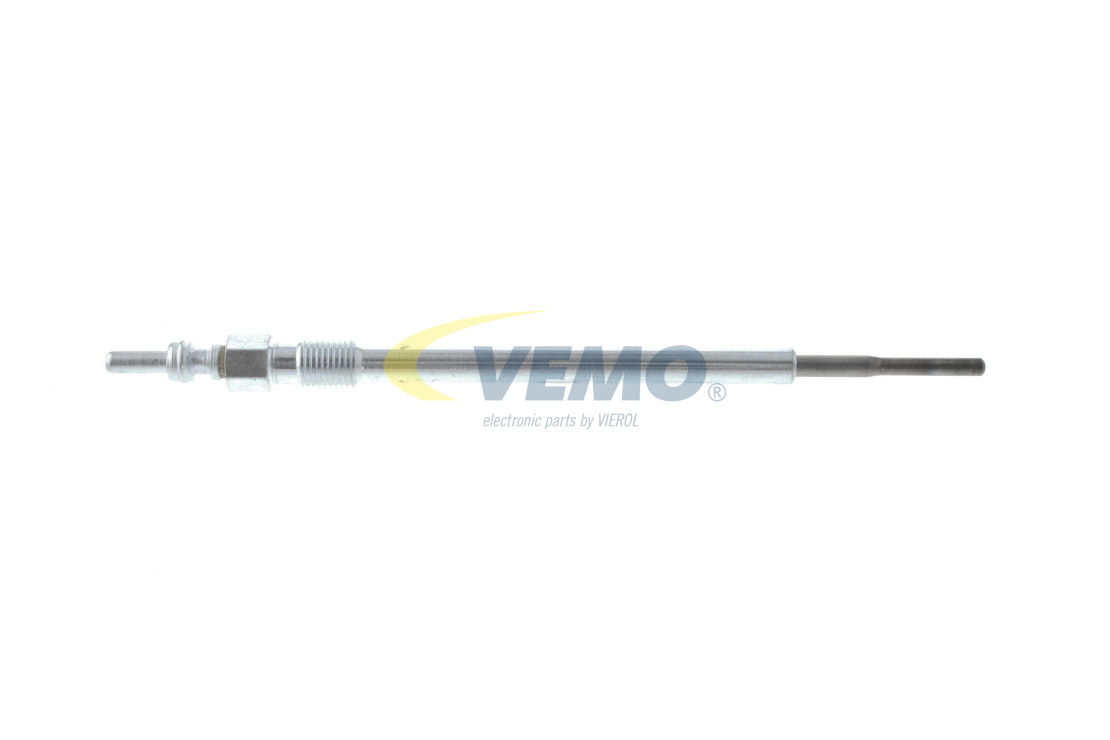 VEMO Glühkerze OPEL,FIAT,SUZUKI V99-14-0067 1214334,55564162,93191771 Glühkerzen,Glühstifte,Glühkerzen Diesel,Vorglühkerzen 055564162,55264162 von VEMO