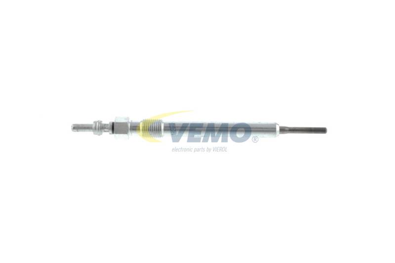 VEMO Glühkerze VW,AUDI,SKODA V99-14-0077 03L963319C,04L963319E,059963319F Glühkerzen,Glühstifte,Glühkerzen Diesel,Vorglühkerzen 059963319M,32017516 von VEMO