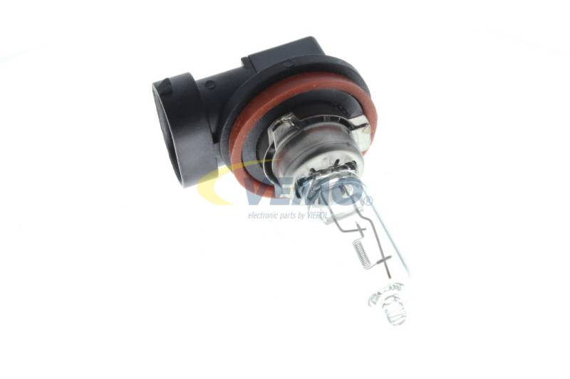 VEMO Glühlampe, Arbeitsscheinwerfer VOLVO V99-84-0075 N10529601 von VEMO