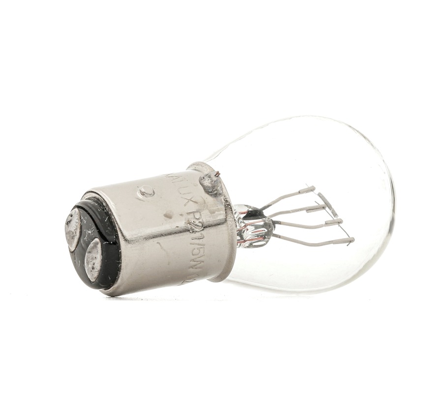 VEMO Glühlampe, Blinkleuchte VW,MERCEDES-BENZ,AUDI V99-84-0005 X825283263,ELB927,J9913221210 4320594,0395457,200845120,07260101221065,10097499 von VEMO