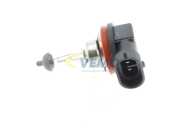 VEMO Glühlampe, Fernscheinwerfer MERCEDES-BENZ,OPEL,FORD V99-84-0077 von VEMO