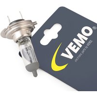 VEMO Glühlampe, Fernscheinwerfer Original VEMO Qualität V99-84-0002  VW,AUDI,MERCEDES-BENZ,Golf IV Schrägheck (1J1),Golf V Schrägheck (1K1),POLO (9N_) von VEMO