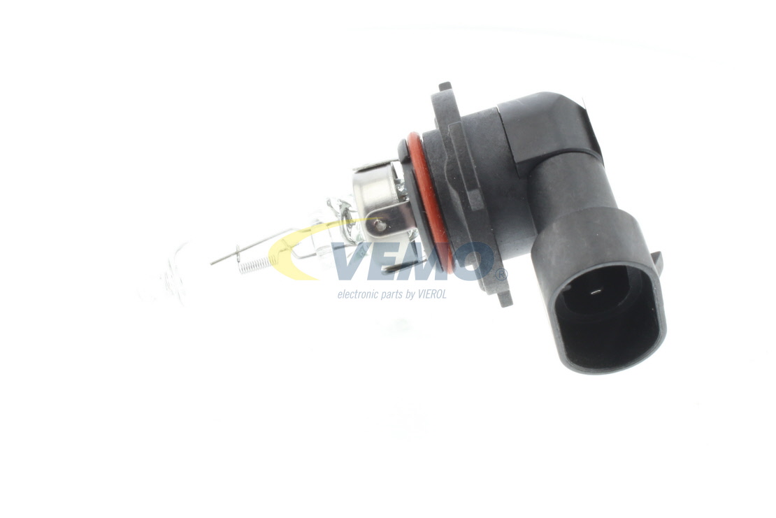 VEMO Glühlampe, Fernscheinwerfer VW,MERCEDES-BENZ,AUDI V99-84-0070 63121382495,63217160785,7160785 0009947274,1382495 von VEMO