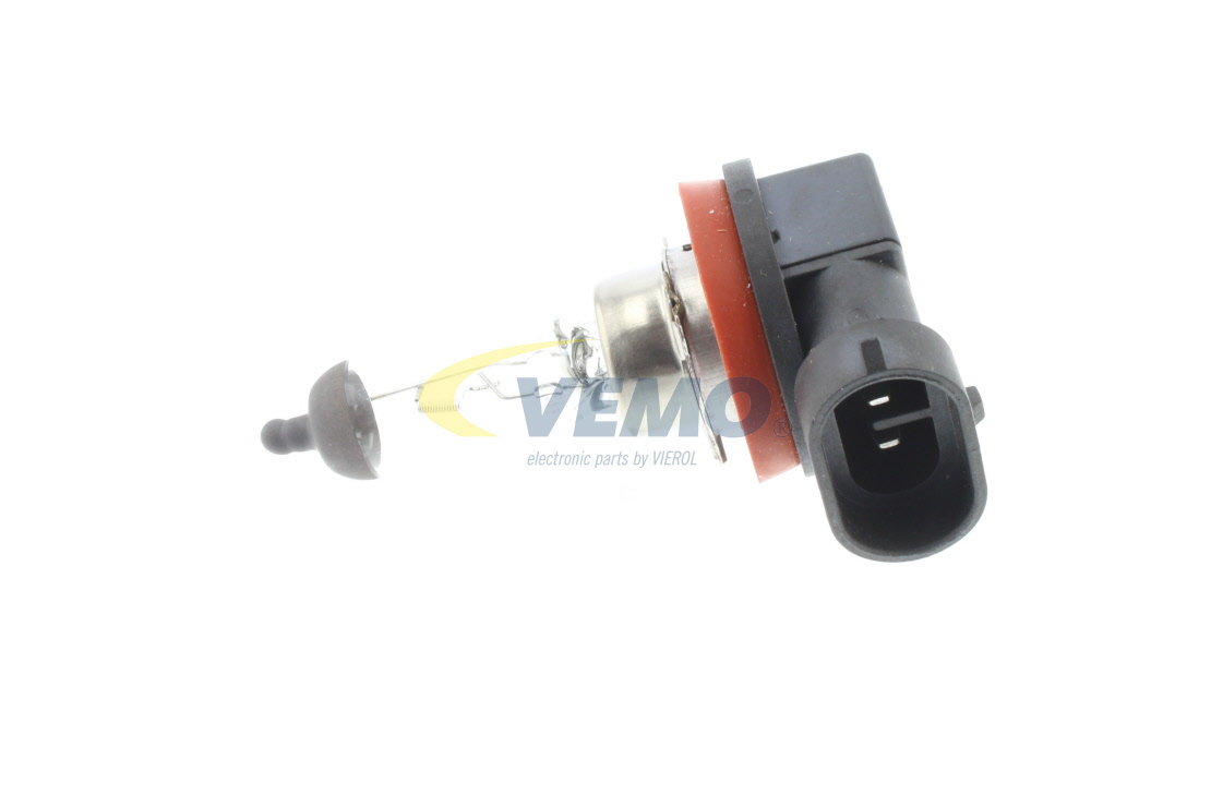 VEMO Glühlampe, Fernscheinwerfer VW,AUDI,MERCEDES-BENZ V99-84-0074 von VEMO