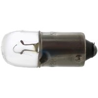 VEMO Glühlampe, Kennzeichenleuchte T4W V99-84-0010  VW,AUDI,MERCEDES-BENZ,Golf IV Schrägheck (1J1),Golf V Schrägheck (1K1),POLO (9N_) von VEMO