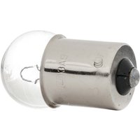 VEMO Glühlampe, Kennzeichenleuchte R10W V99-84-0011  VW,AUDI,MERCEDES-BENZ,Golf IV Schrägheck (1J1),Golf V Schrägheck (1K1),POLO (9N_) von VEMO