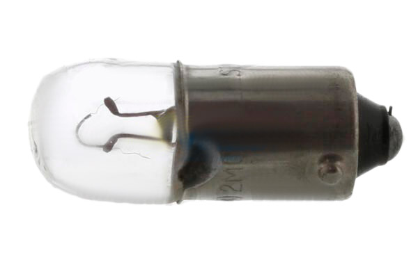 VEMO Glühlampe, Kennzeichenleuchte VW,MERCEDES-BENZ,AUDI V99-84-0010 2098425,637212,19741123 0034500,4135399A,A000000008163,6502050093,000045202B von VEMO