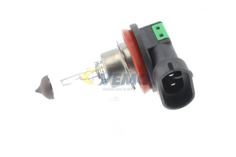 VEMO Glühlampe, Nebelscheinwerfer OPEL,RENAULT,SKODA V99-84-0079 262923820R,90981YZZAN von VEMO