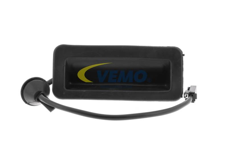 VEMO Heckklappengriff FORD V25-85-0003 1301407,1335344,1346324 3M5119B514AC von VEMO