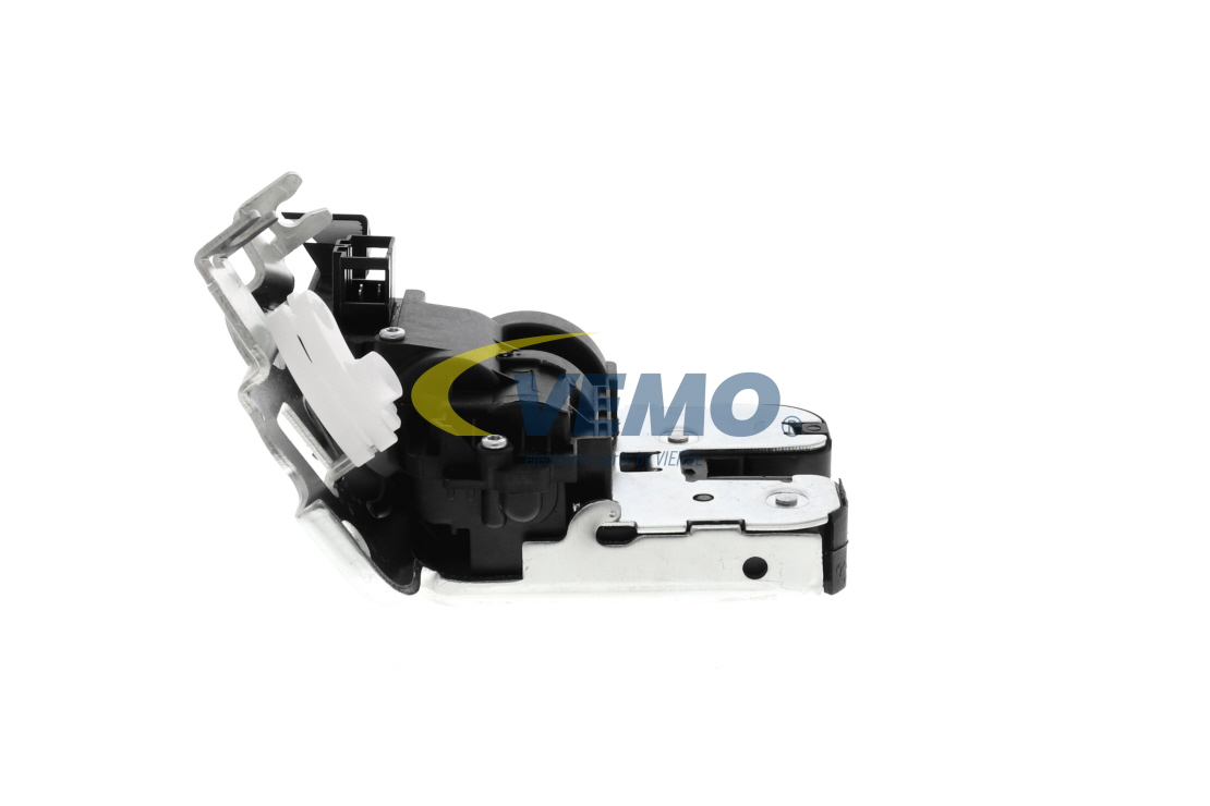 VEMO Heckklappenschloß VW,AUDI,SKODA V10-85-0097 4H0827505,4H0827505A von VEMO