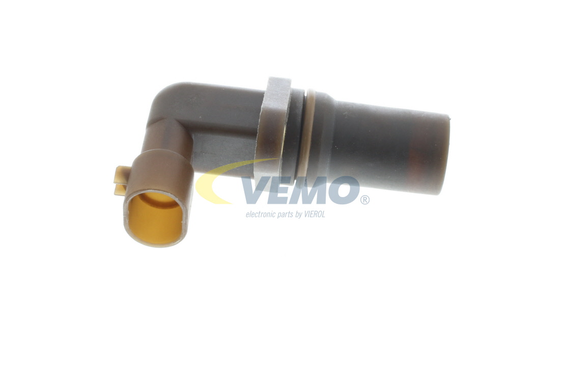 VEMO Impulsgeber ALFA ROMEO V24-72-0049 46798363 Kurbelwellensensor,Impulsgeber, Kurbelwelle von VEMO