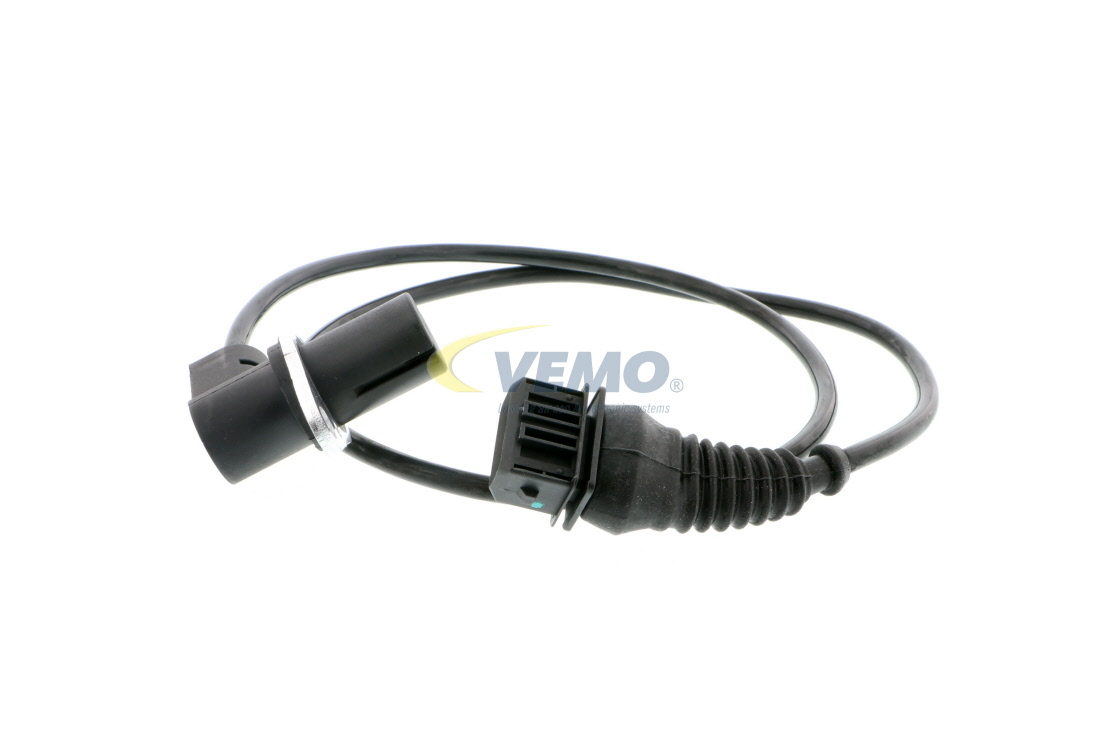 VEMO Impulsgeber BMW V20-72-0402 12141703277,1703277 Kurbelwellensensor,Impulsgeber, Kurbelwelle von VEMO