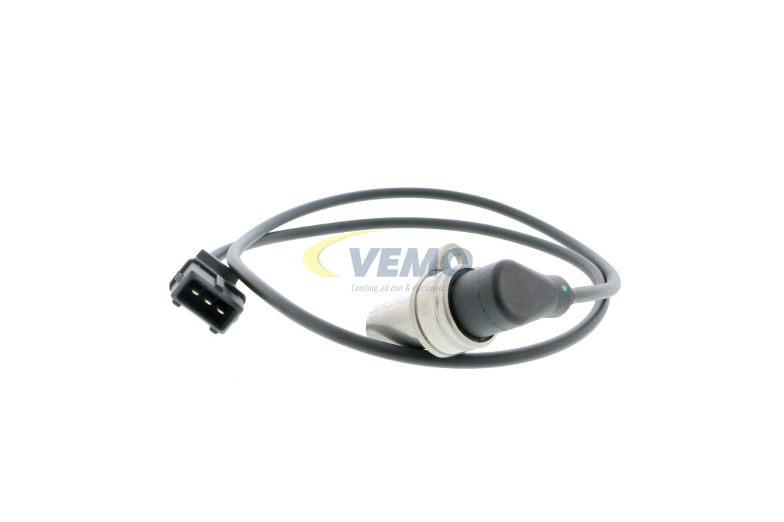 VEMO Impulsgeber BMW V20-72-0405 12141247218,12141247259,1247218 Kurbelwellensensor,Impulsgeber, Kurbelwelle 1247259 von VEMO