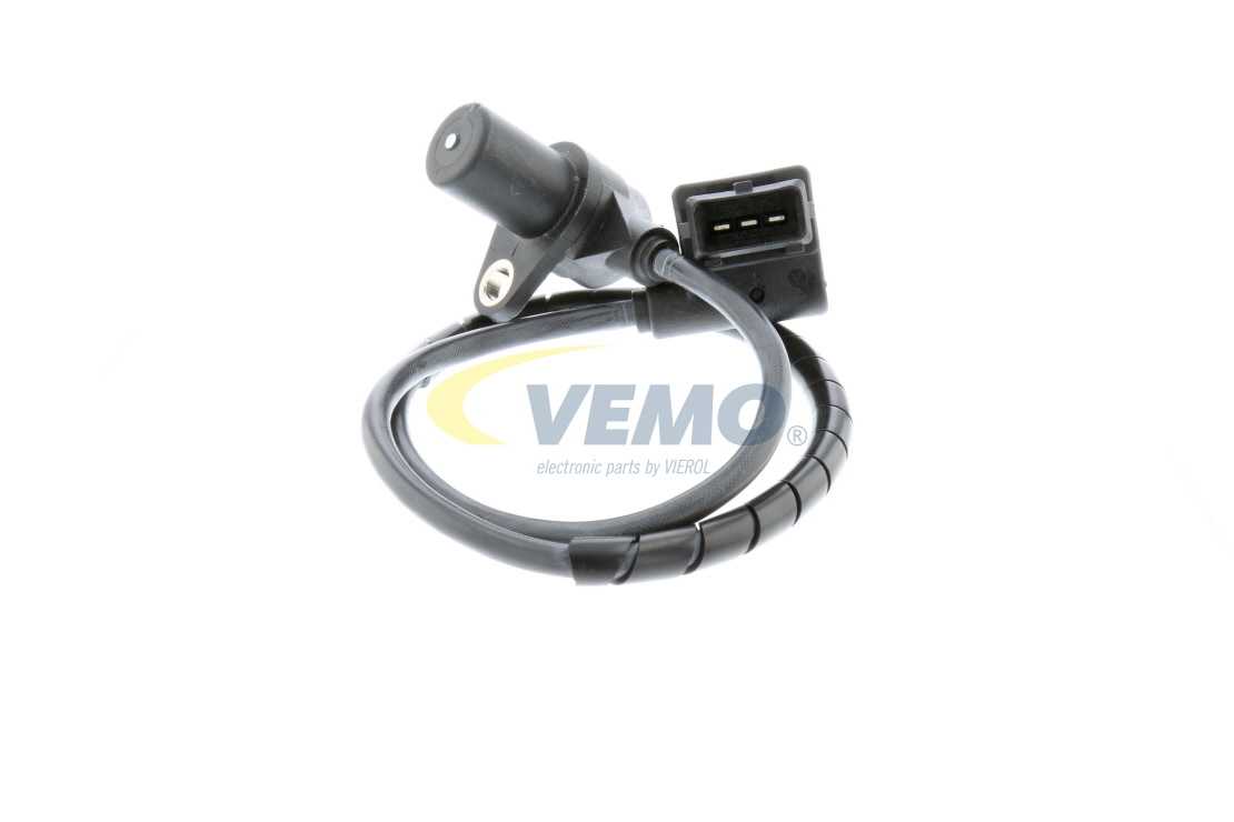 VEMO Impulsgeber BMW V20-72-0417 1710519,1714763,1720853 Kurbelwellensensor,Impulsgeber, Kurbelwelle 1720857,12141710519,12141714763,12141720853 von VEMO