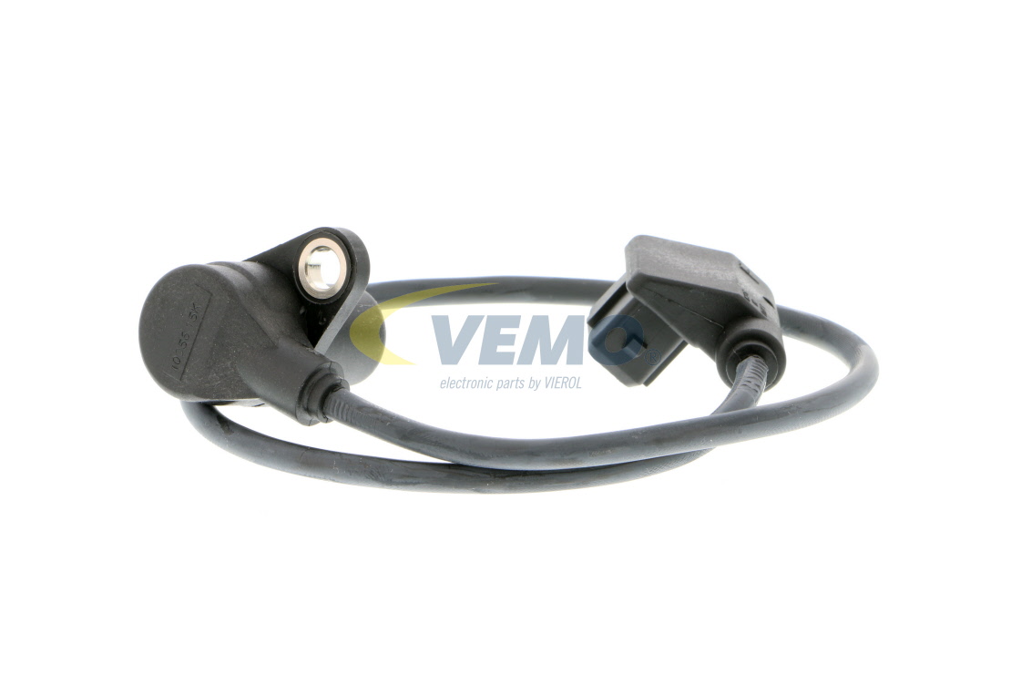 VEMO Impulsgeber BMW V20-72-0423 12141729292,12141731887,1729292 Kurbelwellensensor,Impulsgeber, Kurbelwelle 1731887 von VEMO