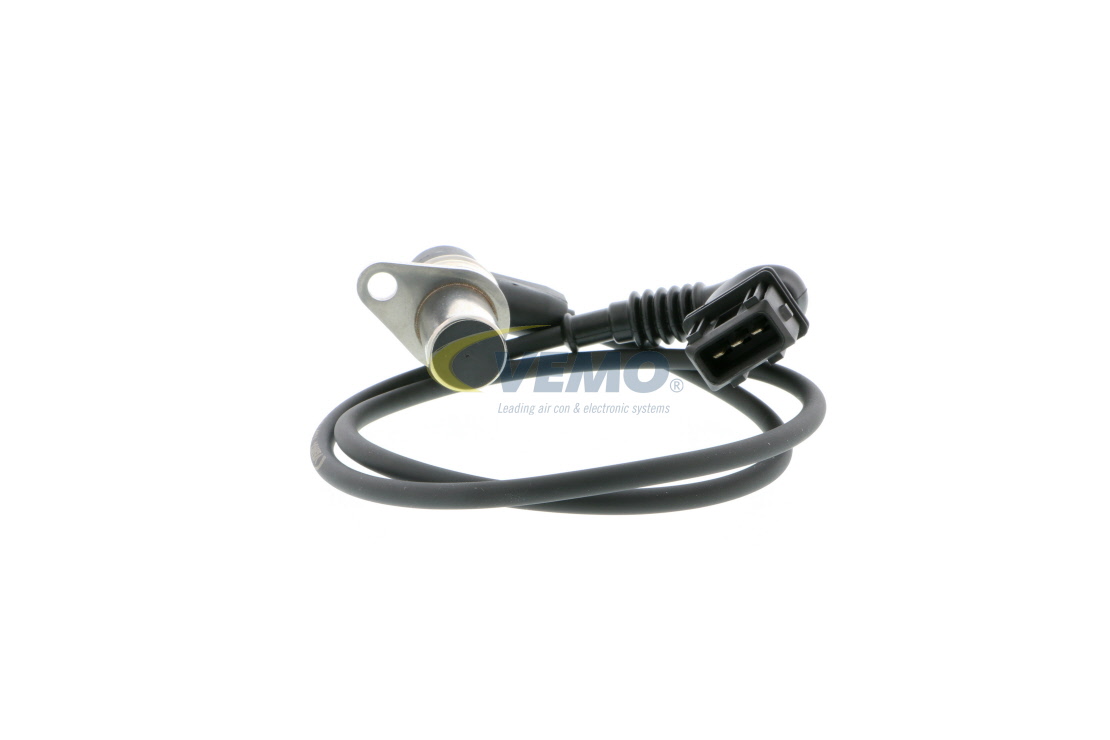 VEMO Impulsgeber BMW V20-72-0431 12141730027,1730027 Kurbelwellensensor,Impulsgeber, Kurbelwelle von VEMO