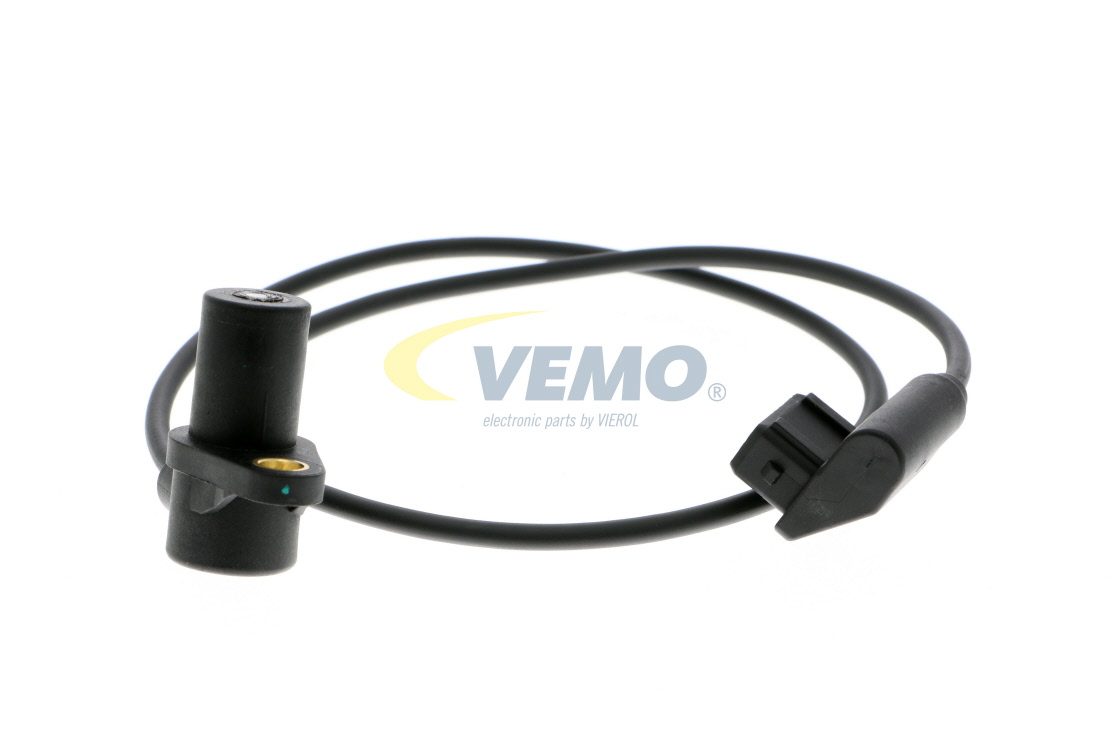 VEMO Impulsgeber BMW V20-72-0432 12141726065,12141726066,1726065 Kurbelwellensensor,Impulsgeber, Kurbelwelle 1726066 von VEMO