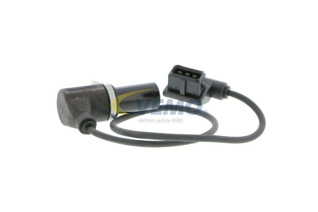 VEMO Impulsgeber BMW V20-72-0475 1247622,6PU009163681,12141247622 Kurbelwellensensor,Impulsgeber, Kurbelwelle von VEMO