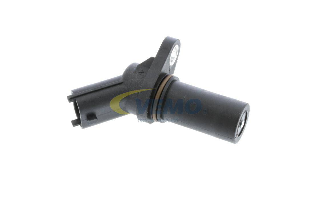 VEMO Impulsgeber FIAT,IVECO V24-72-0185 1131J7,504129943 Kurbelwellensensor,Impulsgeber, Kurbelwelle von VEMO