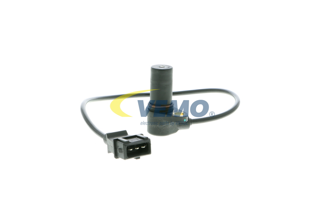 VEMO Impulsgeber FIAT,LANCIA V24-72-0018 7766251,77662510 Kurbelwellensensor,Impulsgeber, Kurbelwelle von VEMO