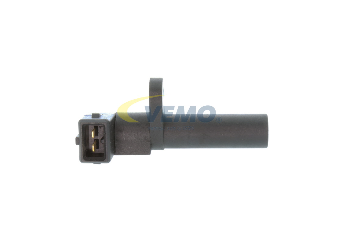 VEMO Impulsgeber FORD V25-72-0005 6859702,89BF6C315AA,89BF6C315AC Kurbelwellensensor,Impulsgeber, Kurbelwelle 89FB6C315AB,98BF6C315AC,89BF6C315AB von VEMO