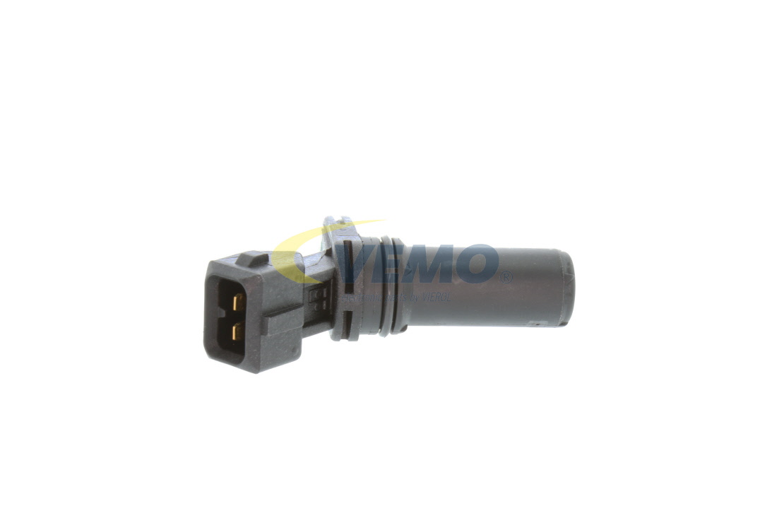 VEMO Impulsgeber FORD V25-72-0036 95WF6C315AA,7009578 Kurbelwellensensor,Impulsgeber, Kurbelwelle von VEMO