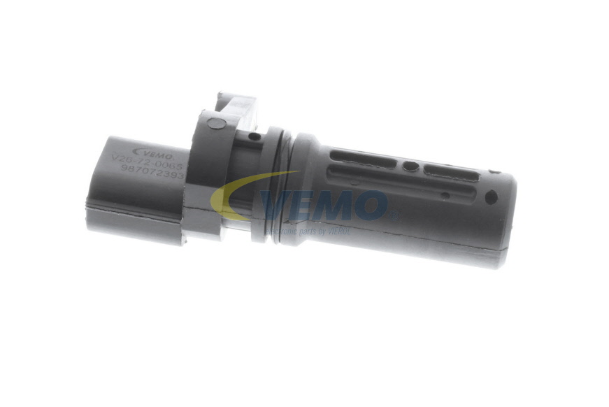 VEMO Impulsgeber HONDA V26-72-0065 37500PNC006,37500RAAA01,J5T30172 Kurbelwellensensor,Impulsgeber, Kurbelwelle von VEMO